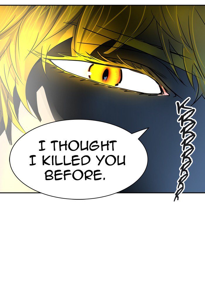 Tower Of God Chapter 386 Page 3