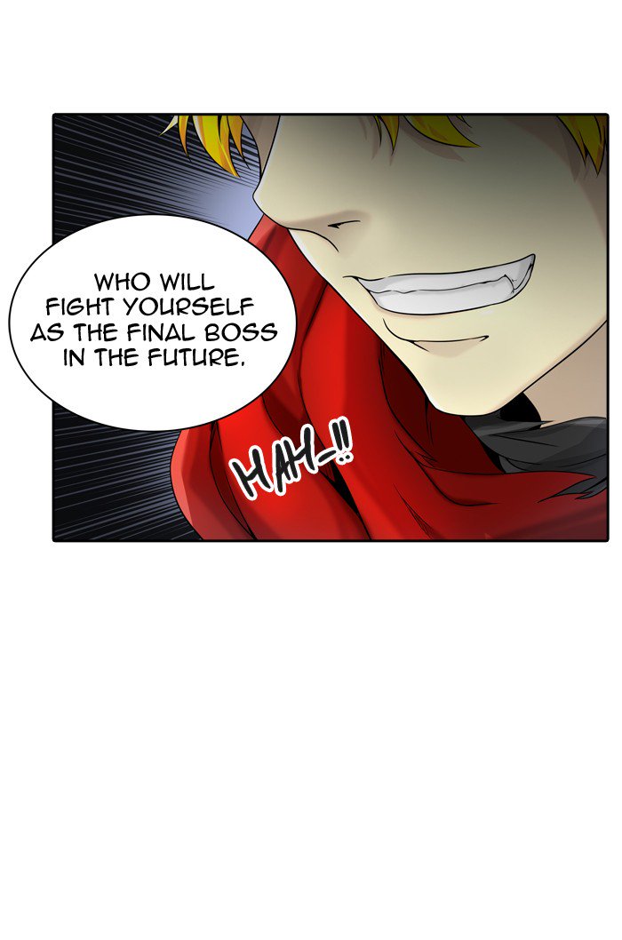 Tower Of God Chapter 386 Page 30