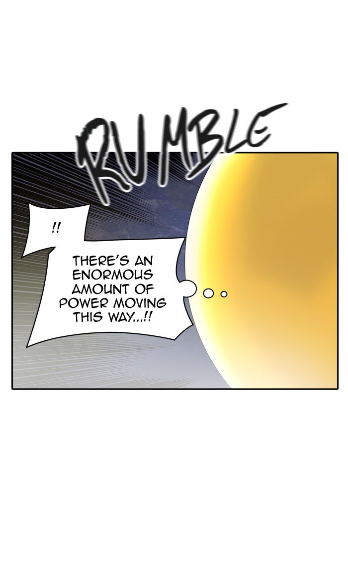 Tower Of God Chapter 386 Page 36