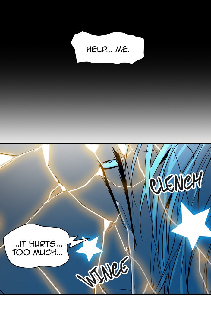 Tower Of God Chapter 386 Page 49