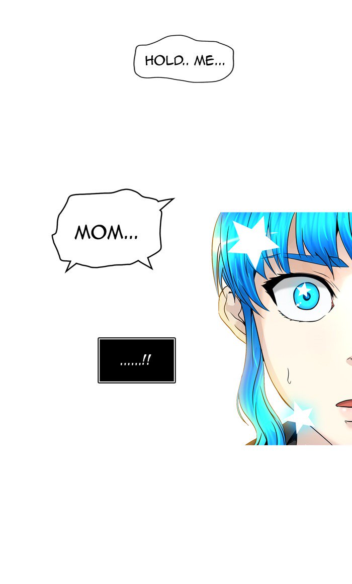 Tower Of God Chapter 386 Page 50