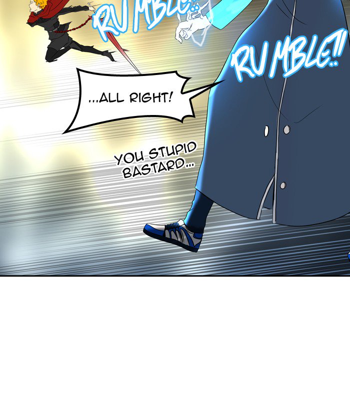 Tower Of God Chapter 386 Page 61