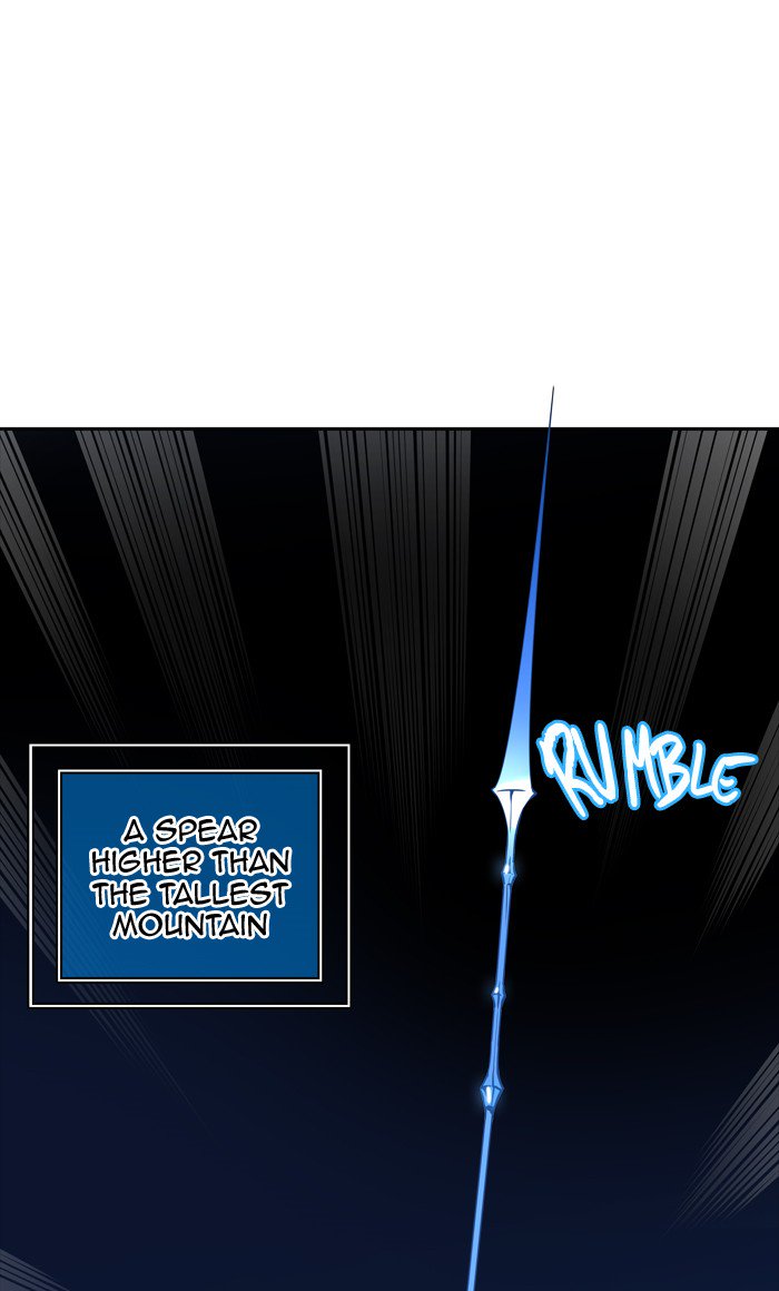 Tower Of God Chapter 386 Page 68