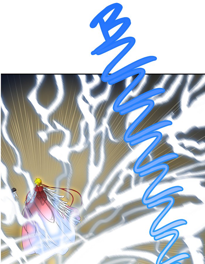 Tower Of God Chapter 386 Page 73