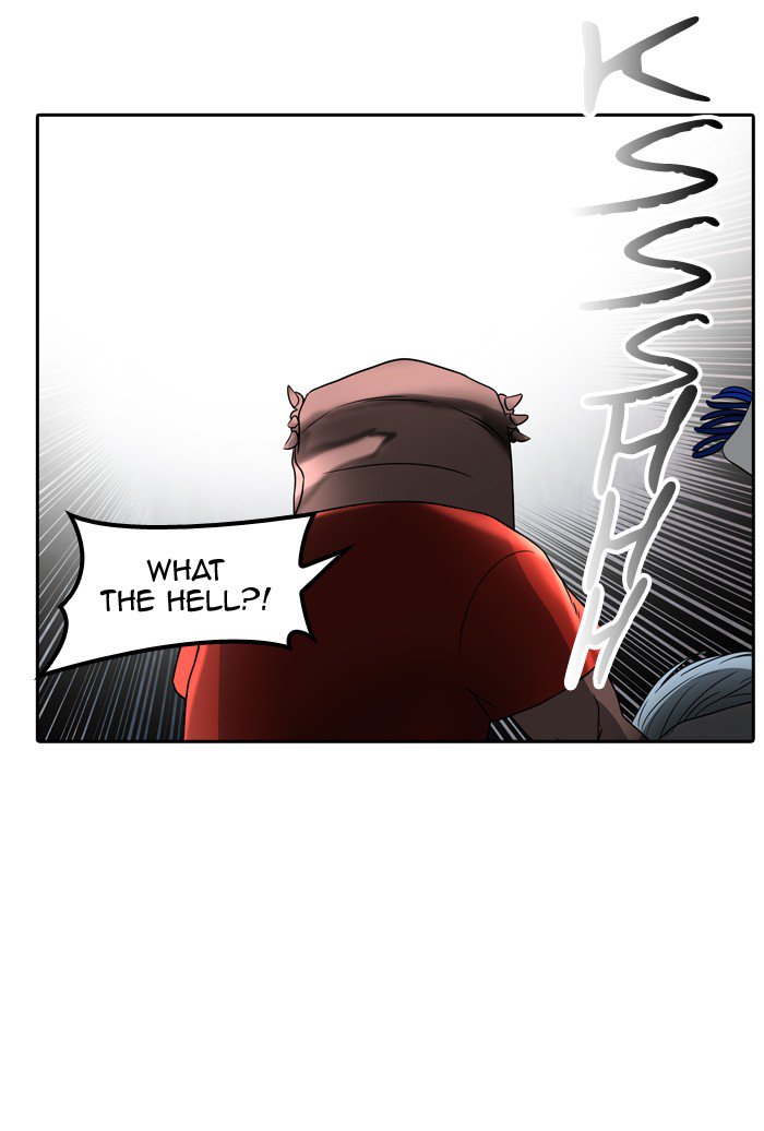 Tower Of God Chapter 386 Page 8