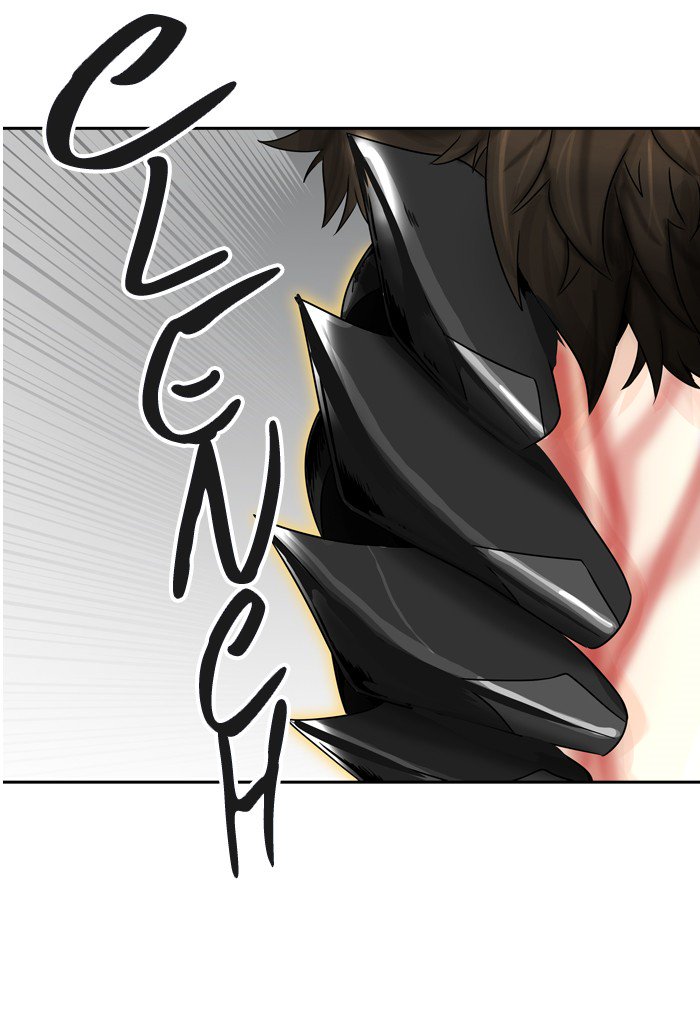 Tower Of God Chapter 386 Page 81