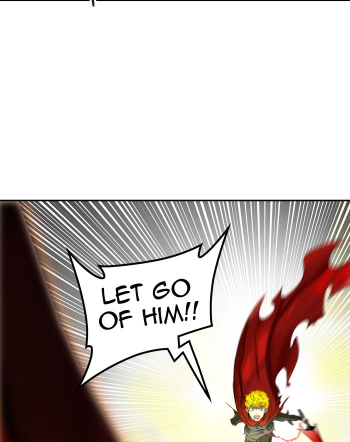 Tower Of God Chapter 386 Page 83