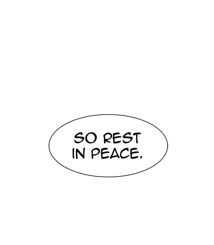 Tower Of God Chapter 386 Page 92