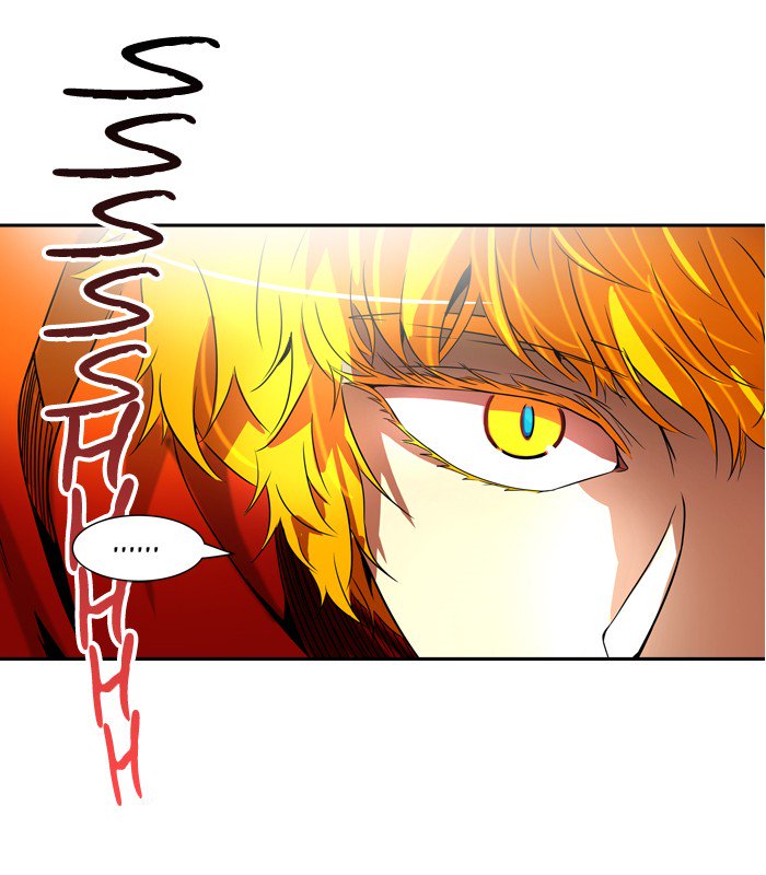 Tower Of God Chapter 386 Page 99