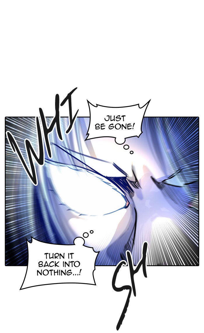 Tower Of God Chapter 387 Page 30