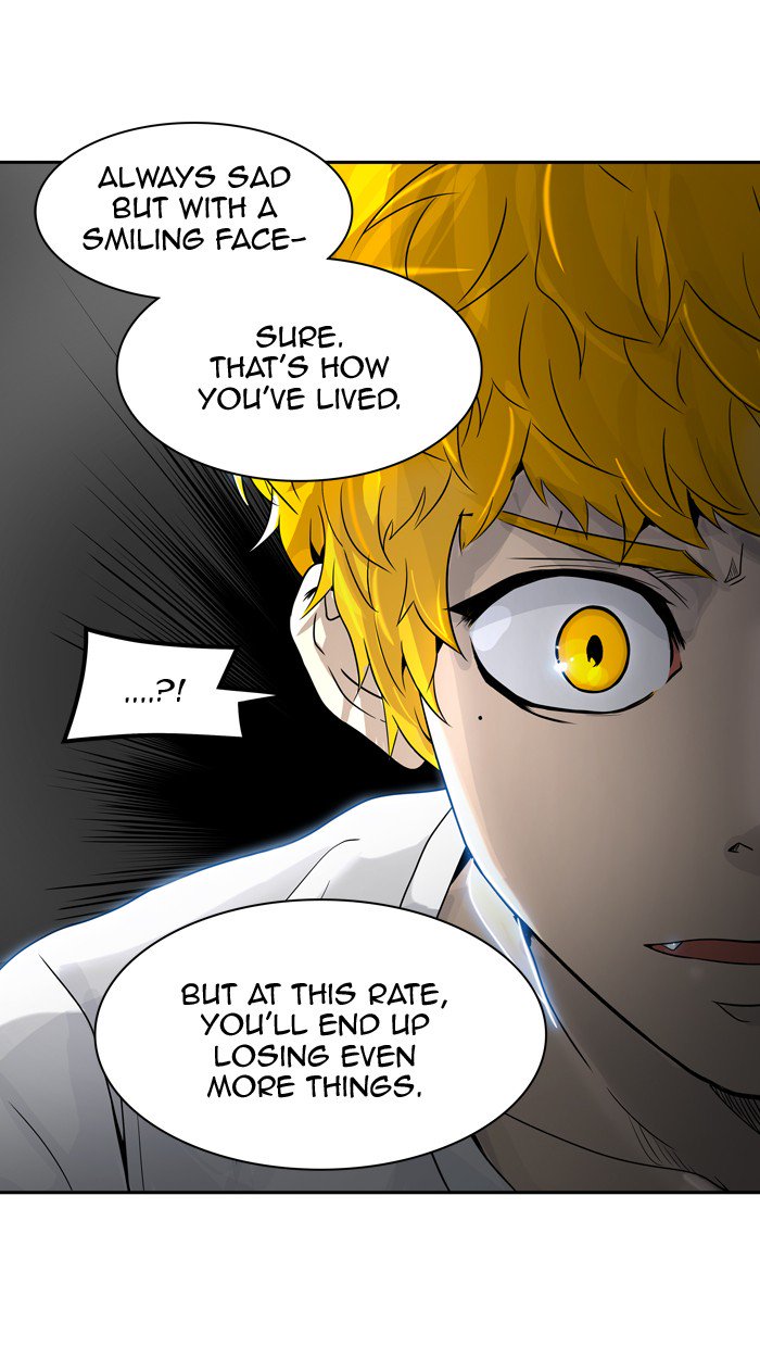 Tower Of God Chapter 387 Page 63