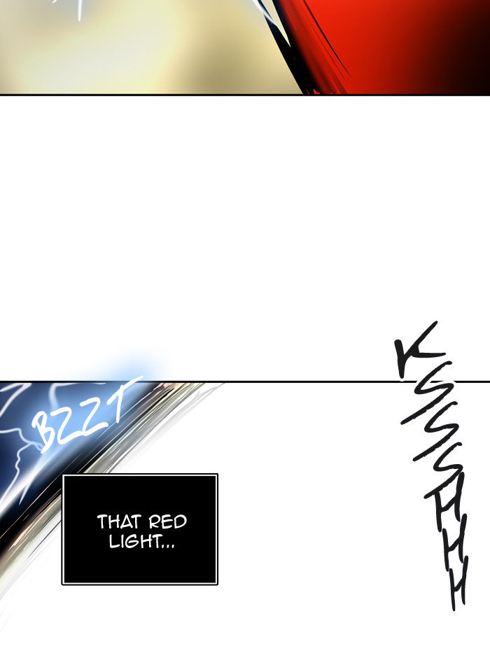 Tower Of God Chapter 387 Page 9