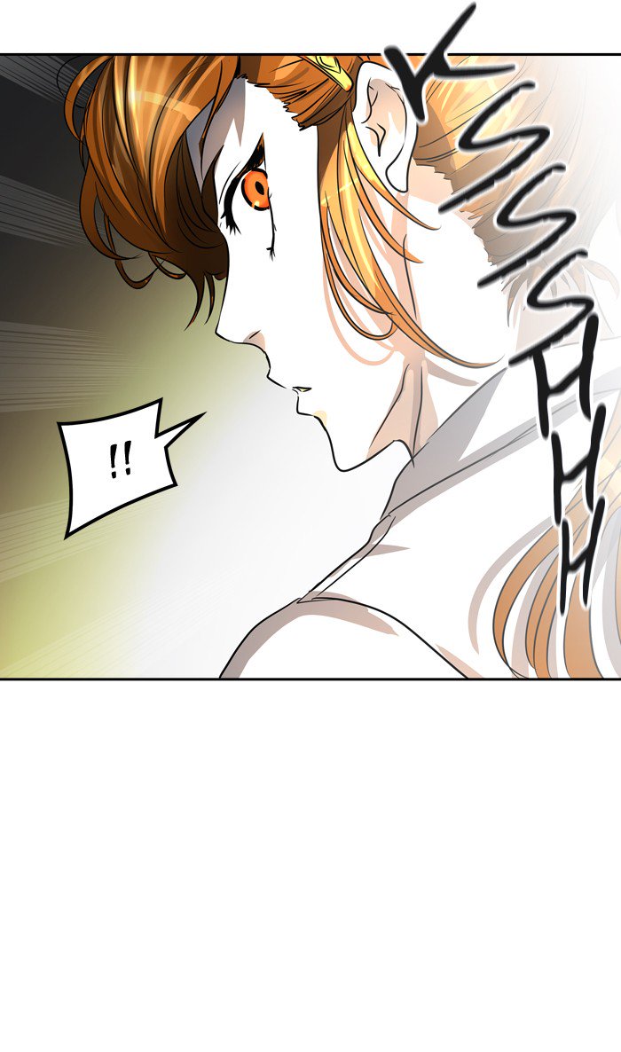 Tower Of God Chapter 387 Page 97