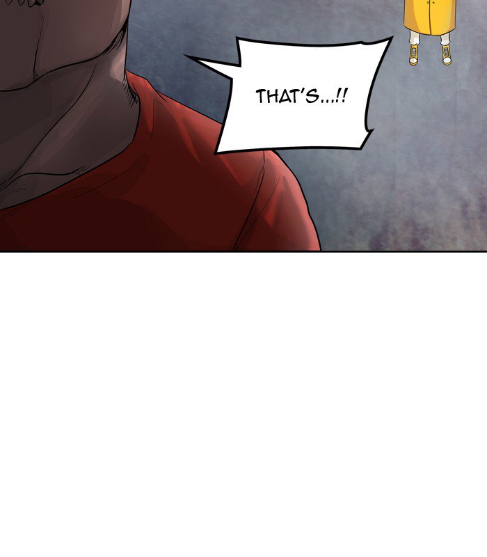 Tower Of God Chapter 388 Page 13