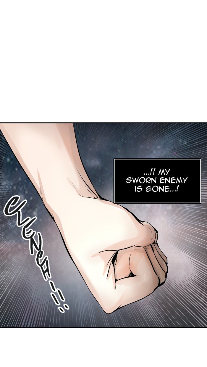 Tower Of God Chapter 388 Page 16