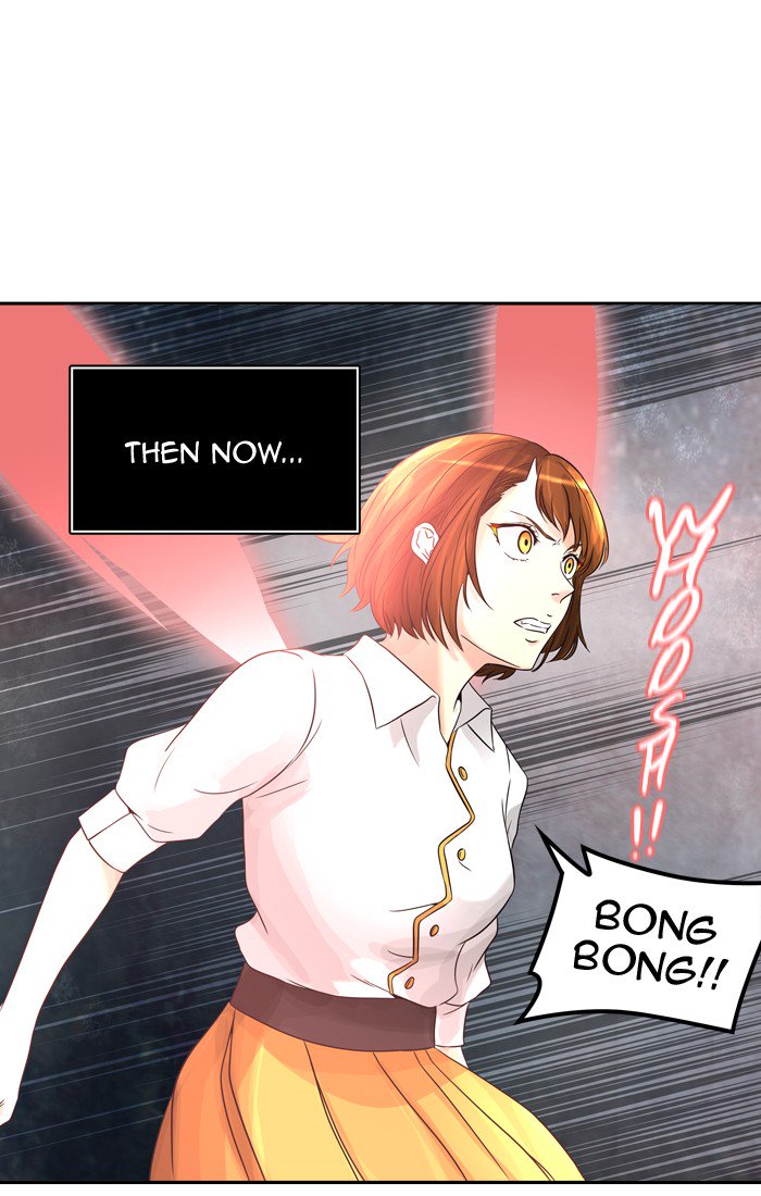 Tower Of God Chapter 388 Page 17