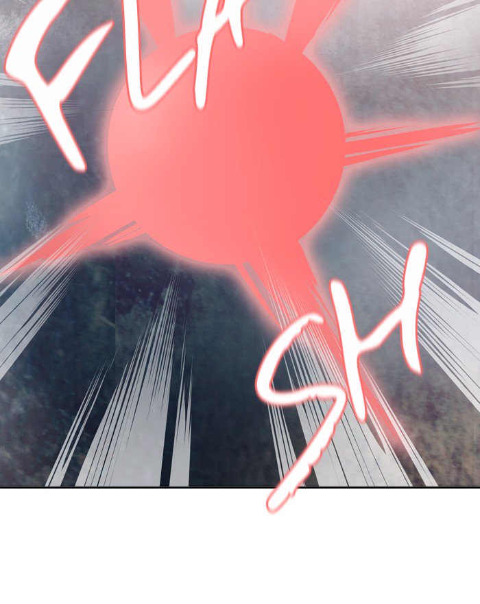 Tower Of God Chapter 388 Page 19