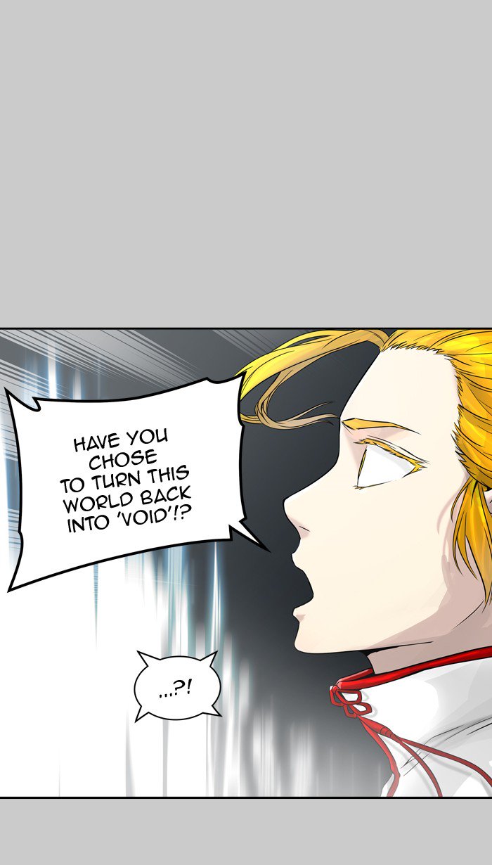 Tower Of God Chapter 388 Page 29
