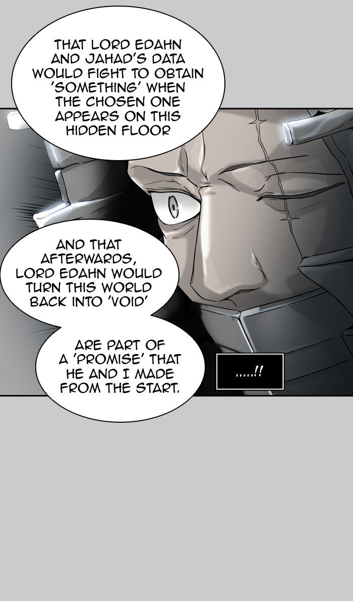 Tower Of God Chapter 388 Page 32