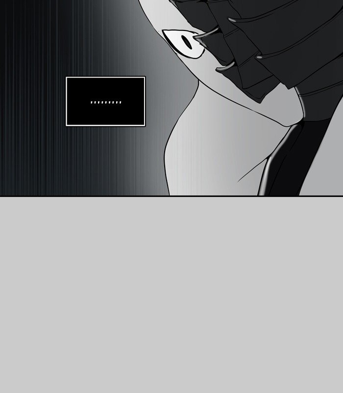 Tower Of God Chapter 388 Page 37