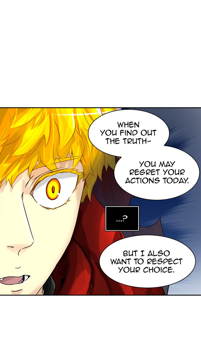 Tower Of God Chapter 388 Page 4