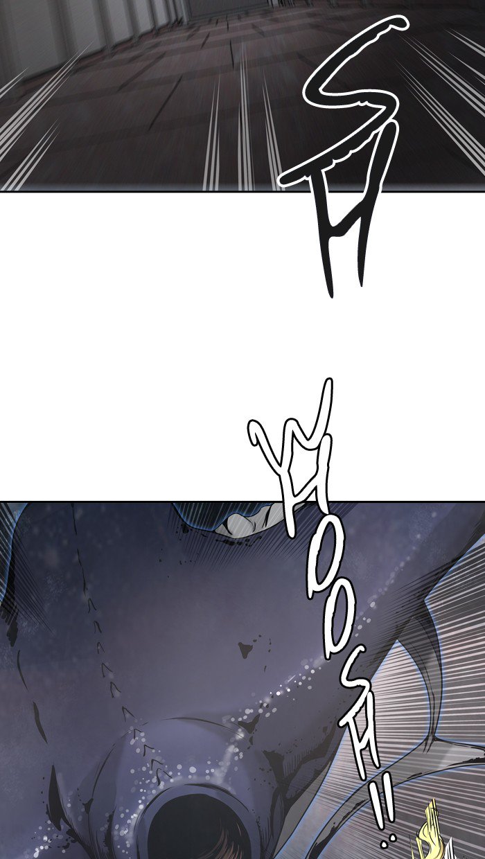 Tower Of God Chapter 388 Page 52