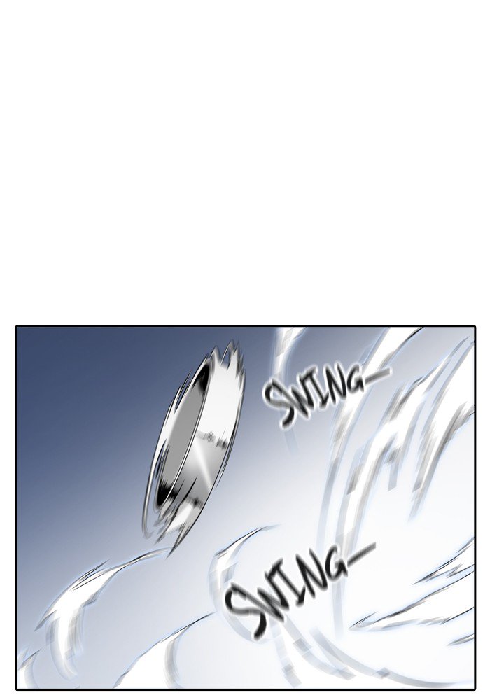 Tower Of God Chapter 388 Page 58
