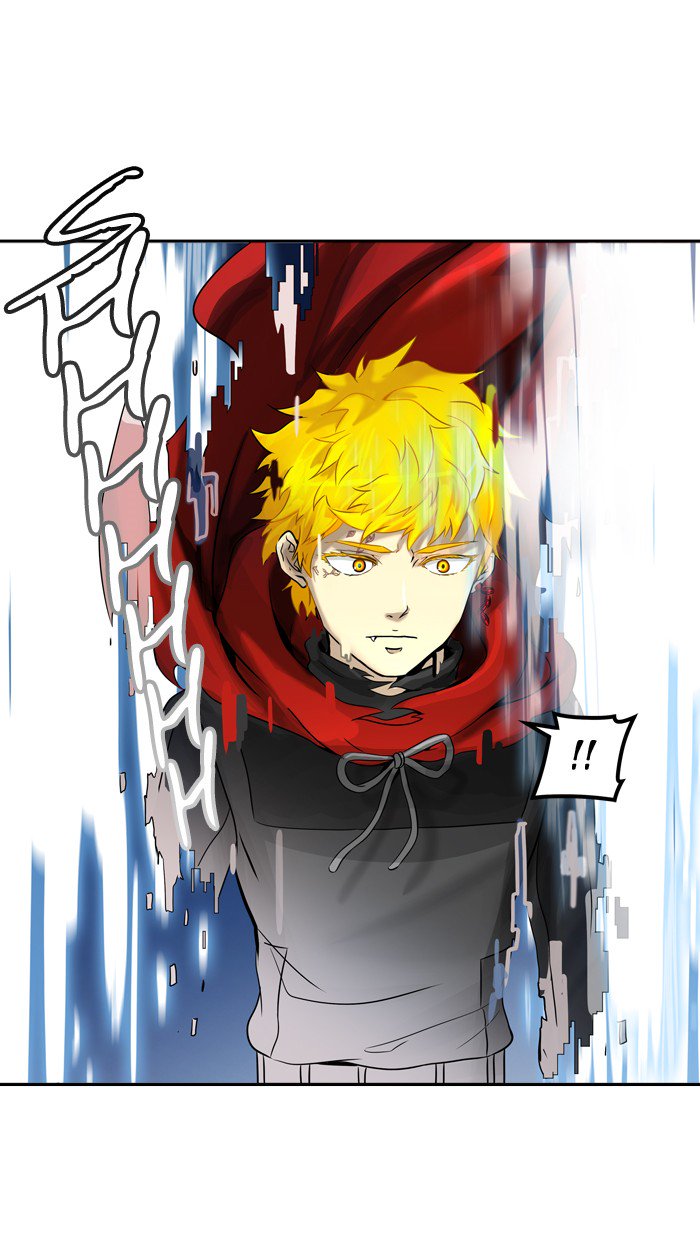 Tower Of God Chapter 388 Page 66