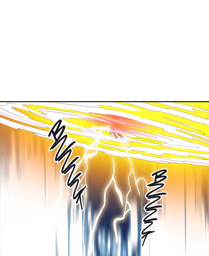 Tower Of God Chapter 388 Page 68