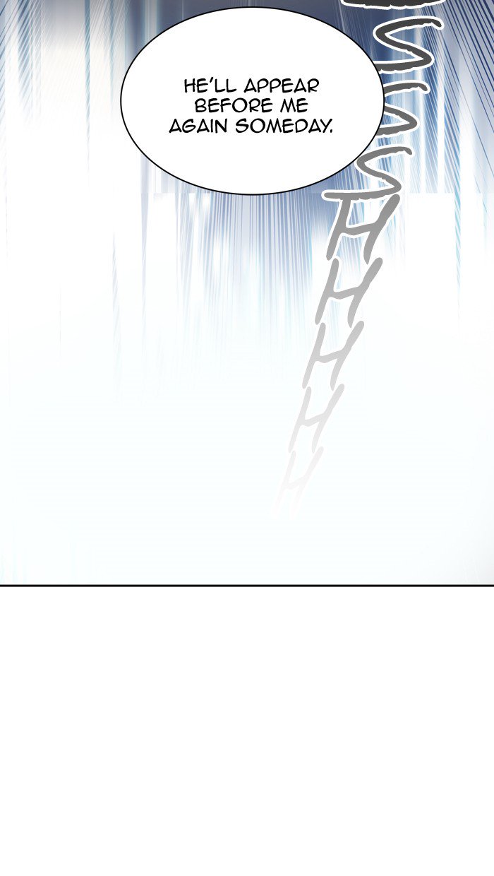 Tower Of God Chapter 388 Page 7