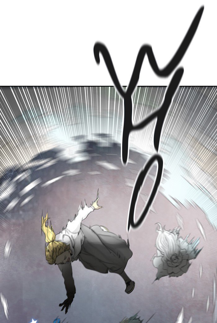 Tower Of God Chapter 388 Page 75