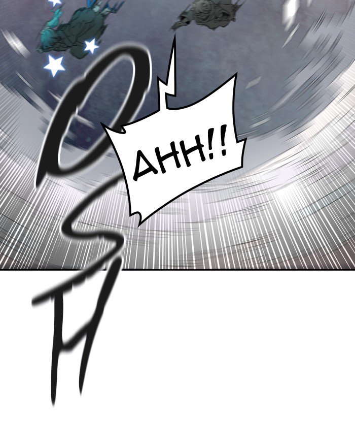 Tower Of God Chapter 388 Page 76