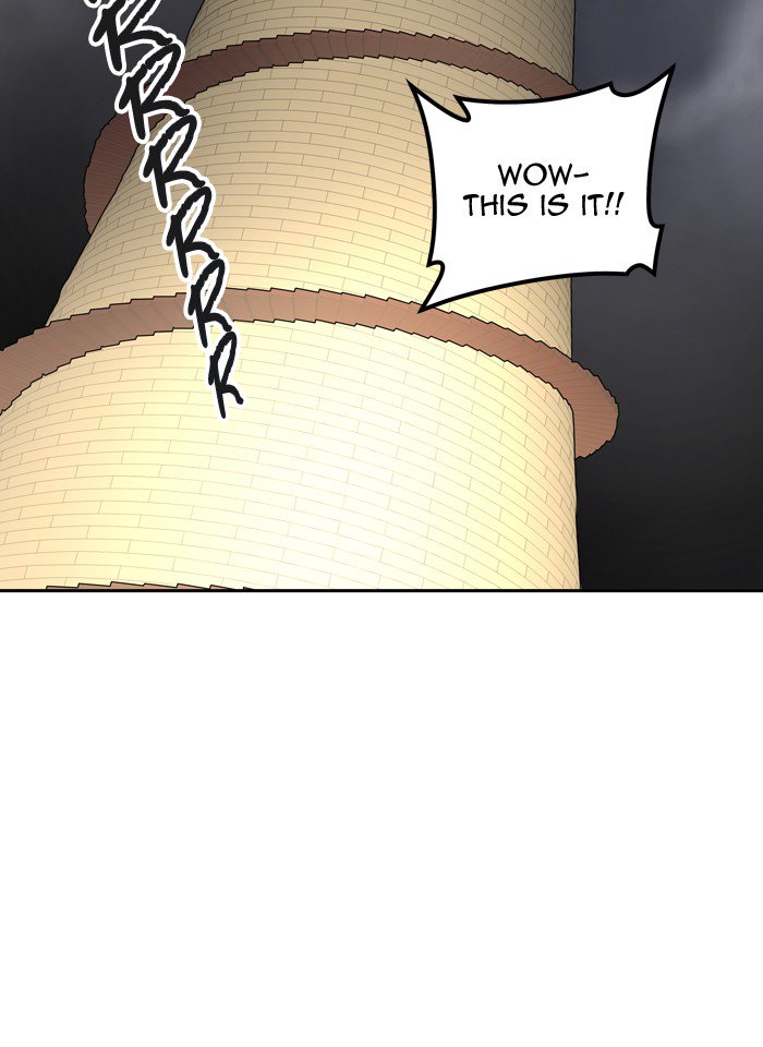 Tower Of God Chapter 388 Page 90