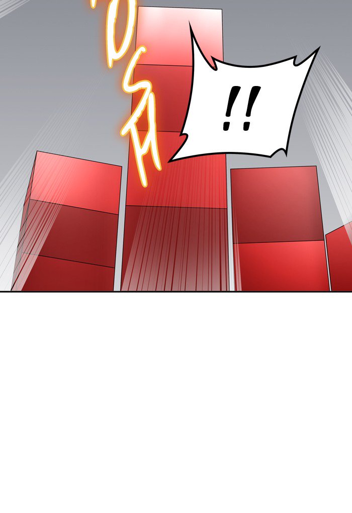 Tower Of God Chapter 388 Page 99