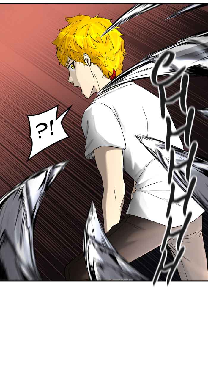 Tower Of God Chapter 389 Page 26