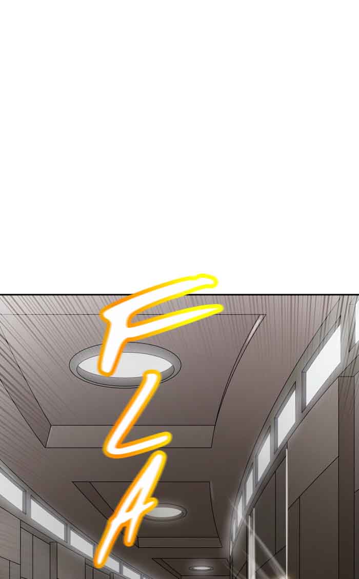 Tower Of God Chapter 389 Page 39