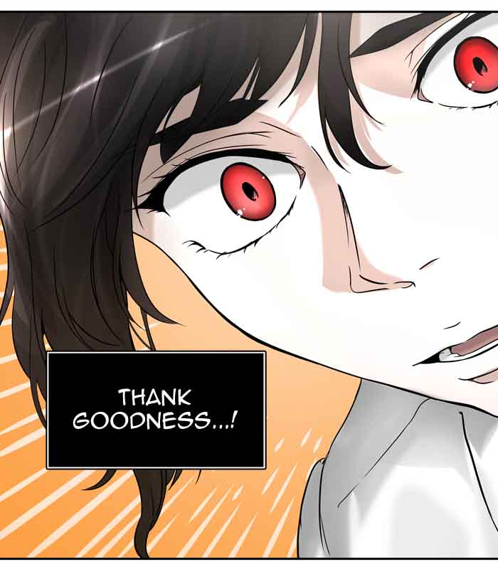 Tower Of God Chapter 389 Page 58