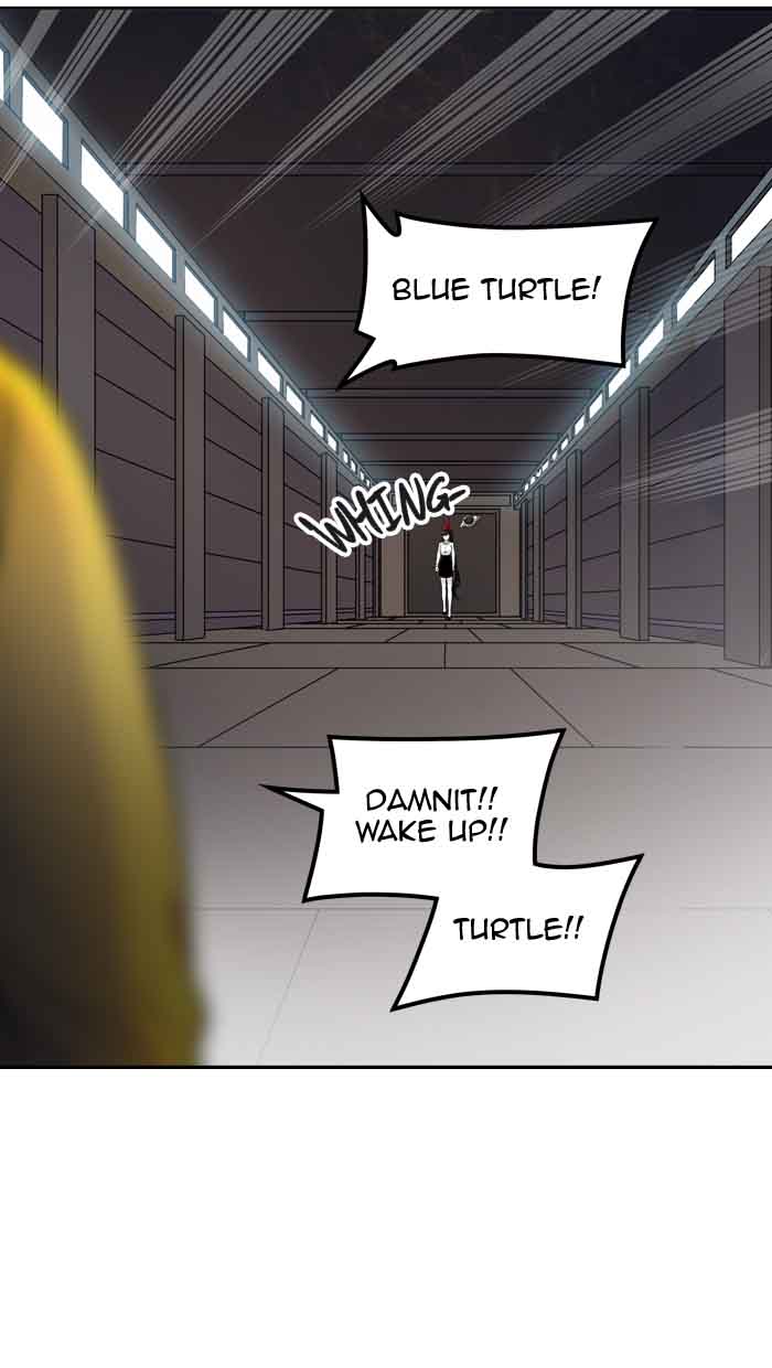 Tower Of God Chapter 389 Page 60