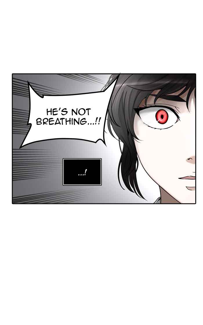 Tower Of God Chapter 389 Page 62