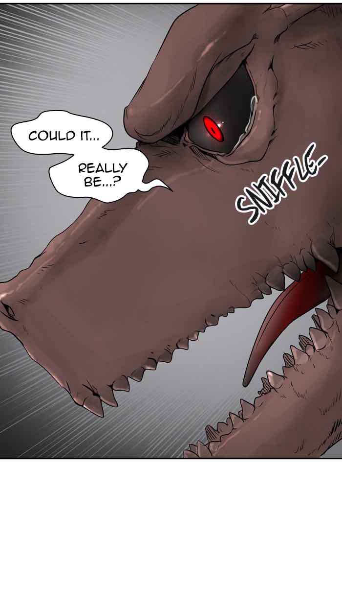 Tower Of God Chapter 389 Page 63