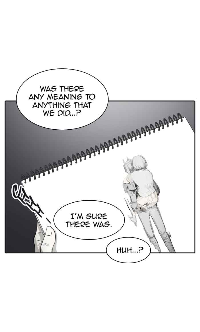 Tower Of God Chapter 389 Page 69