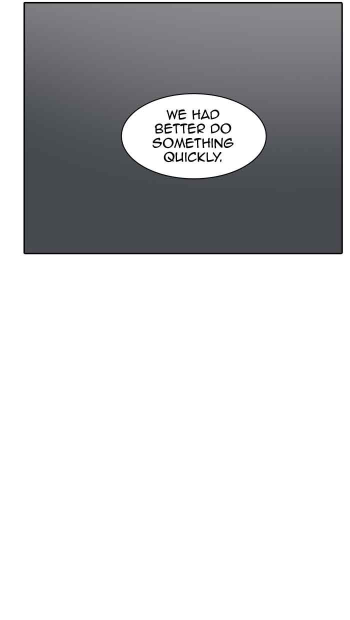 Tower Of God Chapter 389 Page 83