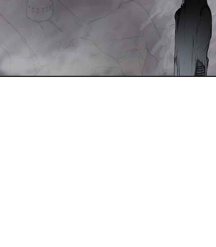 Tower Of God Chapter 389 Page 85