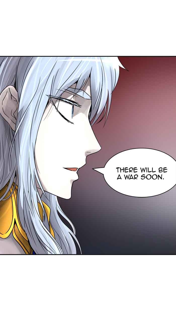 Tower Of God Chapter 389 Page 92