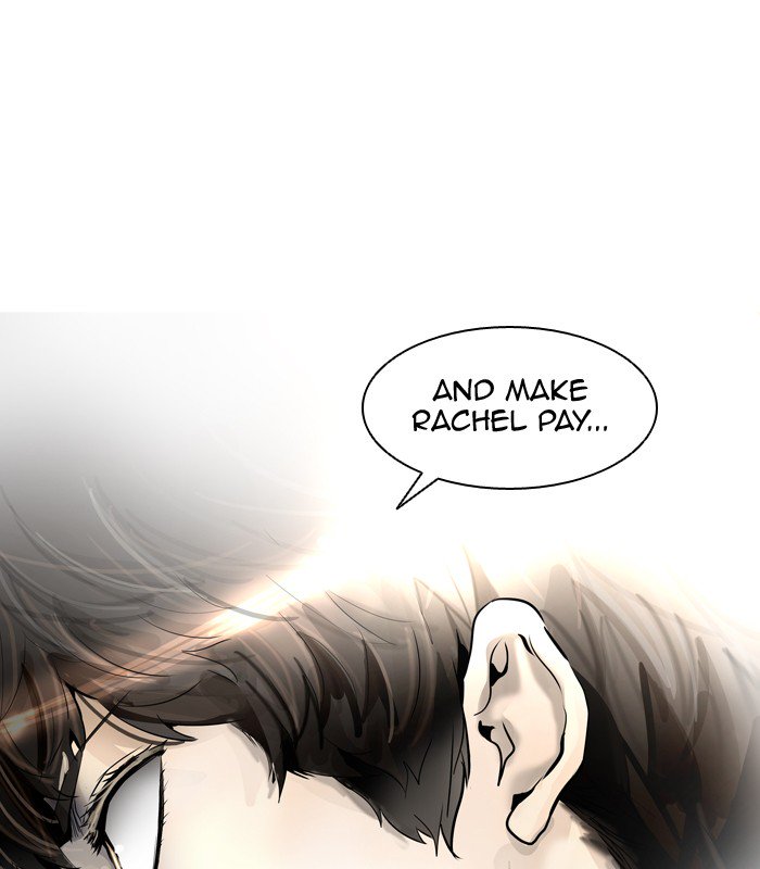 Tower Of God Chapter 390 Page 101