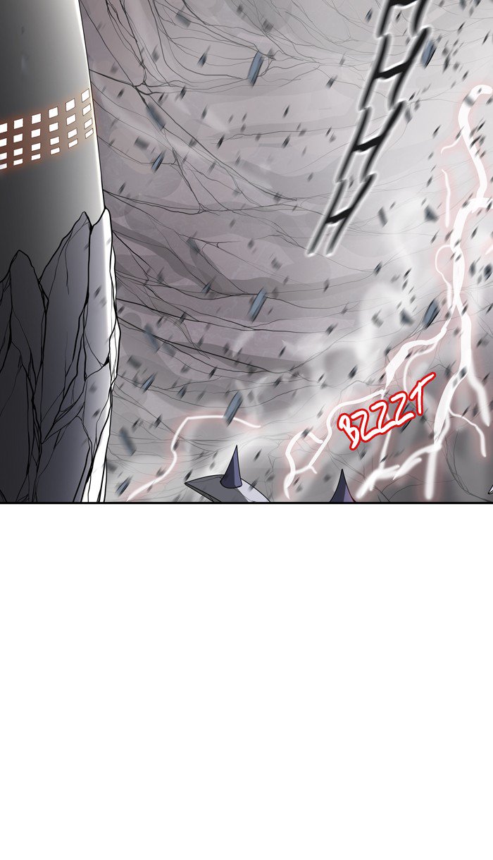 Tower Of God Chapter 390 Page 29