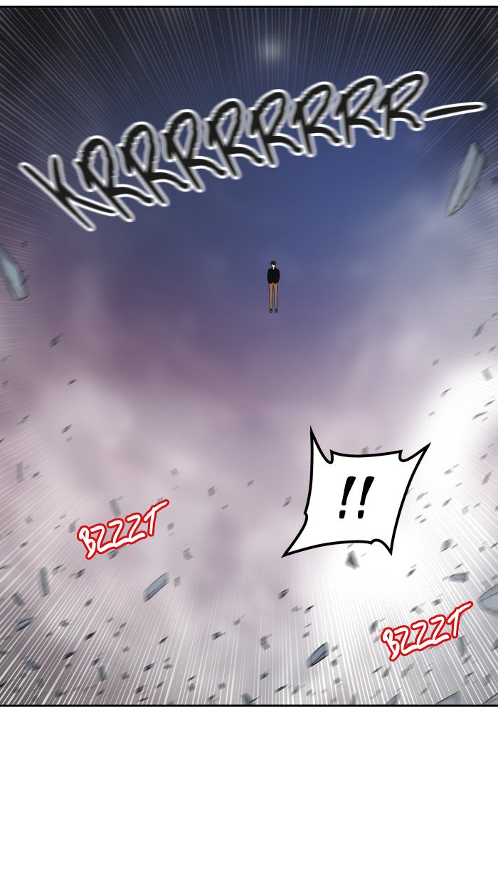 Tower Of God Chapter 390 Page 30