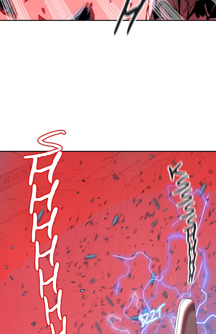 Tower Of God Chapter 390 Page 42