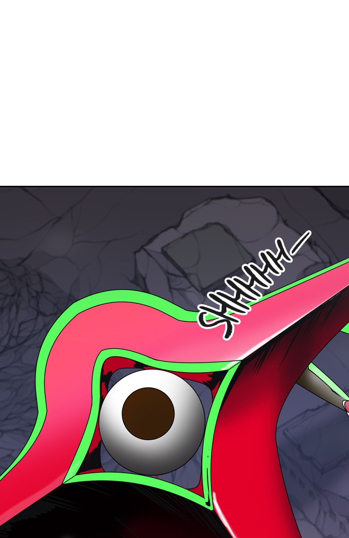 Tower Of God Chapter 390 Page 50