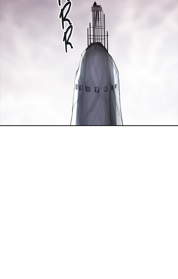 Tower Of God Chapter 390 Page 7